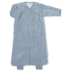 Magic Bag slaapzak 4-12m - Softy (TOG 2.5)