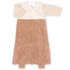 Magic Bag slaapzak 4-12m - Softy (TOG 2.5)