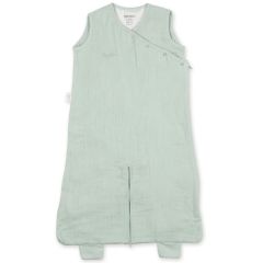 Magic Bag slaapzak 4-12m - Swaddle (TOG 0.5)