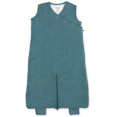 Magic Bag slaapzak 4-12m - Swaddle (TOG 0.5)