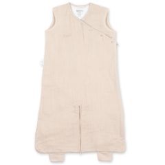 Magic Bag slaapzak 4-12m - Swaddle (TOG 0.5)
