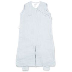Magic Bag slaapzak 4-12m - Swaddle (TOG 0.5)