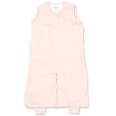 Magic Bag slaapzak 4-12m - Swaddle (TOG 0.5)