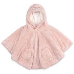 Reisponcho 9-36m - Softy + jersey