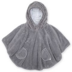 Reisponcho 9-36m - Softy + jersey