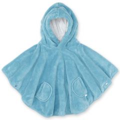 Reisponcho 9-36m - Softy + jersey