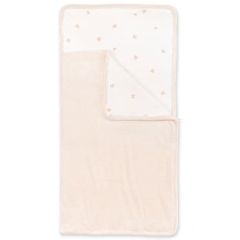 Camping Bag babyslaapzak 70 x 140 cm - Pady Softy Jersey