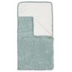 Camping Bag babyslaapzak 70 x 140 cm - Pady Softy Jersey
