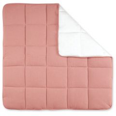 Boxkleed 100 x 100 cm - Pady tetra jersey+ jersey