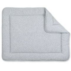 Boxkleed 75 x 95 cm - Pady quilted jersey