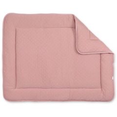 Boxkleed 75 x 95 cm - Pady quilted jersey