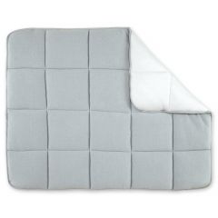 Boxkleed 75 x 95 cm - Pady tetra jersey+ jersey