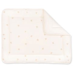 Boxkleed 75 x 95 cm - Jersey