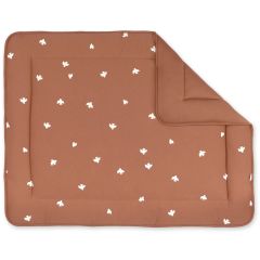 Boxkleed 75 x 95 cm - Jersey