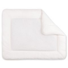 Boxkleed 75 x 95cm - Pady jersey + bamboe