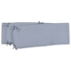 Parkomrander 75 x 95 x 28 cm - Pady jersey + jersey