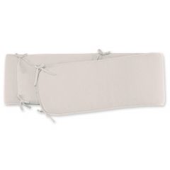 Parkomrander 75 x 95 x 28 cm - Pady tetra jersey