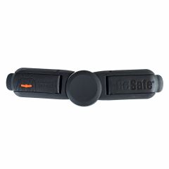 Belt Keeper