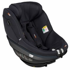 Beyond 2 360 autostoel