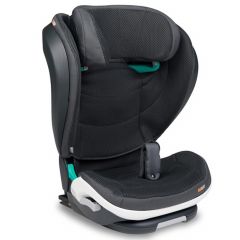 iZi Flex Fix 2 i-Size autostoel