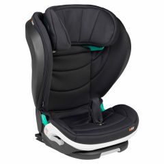 iZi Flex Fix 2 i-Size autostoel