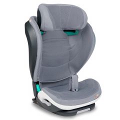 iZi Flex Fix 2 i-Size autostoel