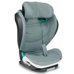 iZi Flex Fix 2 i-Size autostoel