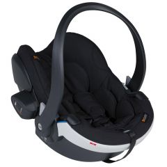 iZi Go Modular X2 i-Size autostoel