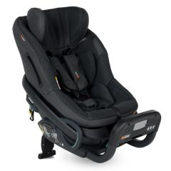 Stretch 2 autostoel