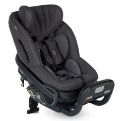 Stretch 2 autostoel