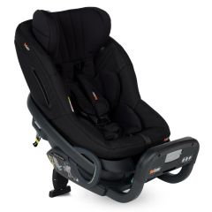 Stretch 2 autostoel
