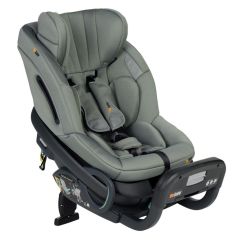 Stretch 2 autostoel