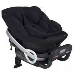 Stretch B autostoel
