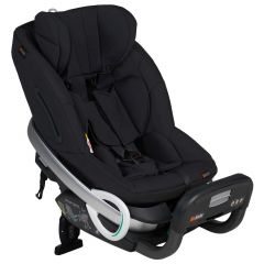 Stretch autostoel