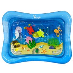 B-Watermat Sea Friends