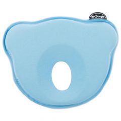 B-Cosy ergonomisch hoofdkussen
