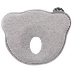 B-Cosy ergonomisch hoofdkussen