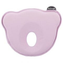 B-Cosy ergonomisch hoofdkussen