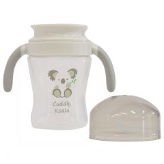 360° drinkbeker 240ml