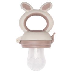 Fruit feeder 4-in-1