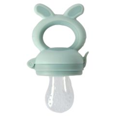 Fruit feeder 4-in-1