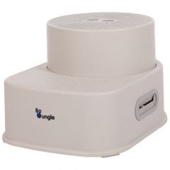 Opstapje B-Double Step Up Stool