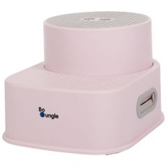 Opstapje B-Double Step Up Stool