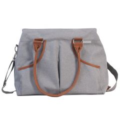 B-Casual luiertas