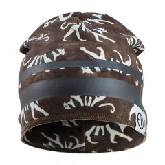 Baby Wintermuts - 1-2 jaar