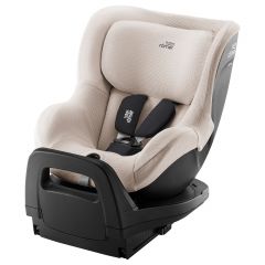 Zomerhoes voor Dualfix 5Z / Pro / Pro M / 3 i-Size / i-Size / M i-Size