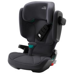 Kidfix i-Size autostoel