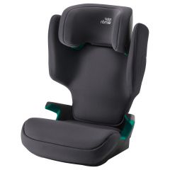 Adventure Plus 2 autostoel