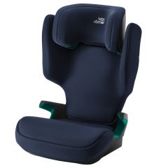 Adventure Plus 2 autostoel