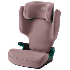 Discovery Plus 2 autostoel